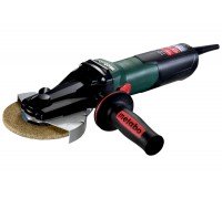 УШМ (Болгарка) Metabo WEVF 10-125 Quick Inox