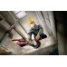 УШМ (Болгарка) Metabo WE 15-125 HD набір УШМ (Болгарка) Metabo WE 15-125 HD набір