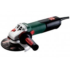 УШМ (Болгарка) Metabo WE 15-150 Quick