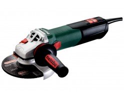 УШМ (Болгарка) Metabo WE 15-150 Quick