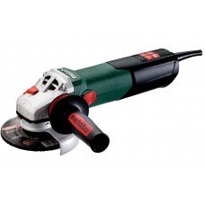 УШМ (Болгарка) Metabo WE 17-125 Quick