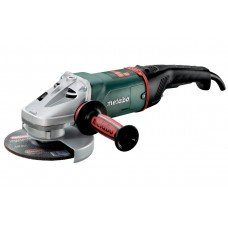 УШМ (Болгарка) Metabo WE 22-180 MVT 