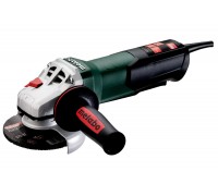 УШМ (Болгарка) Metabo WP-9-115 Quick 2 