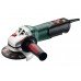 УШМ (Болгарка) Metabo WP-9-125 Quick УШМ (Болгарка) Metabo WP-9-125 Quick
