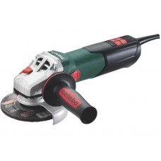 УШМ (Болгарка) Metabo WPBA 12-125 Quick 