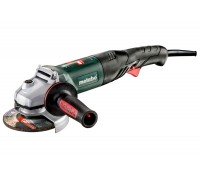 УШМ (Болгарка) Metabo WP 1500-125 RT