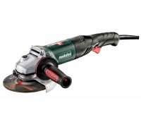 УШМ (Болгарка) Metabo WЕ 1500-150 RT 