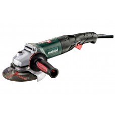 УШМ (Болгарка) Metabo WЕ 1500-150 RT 