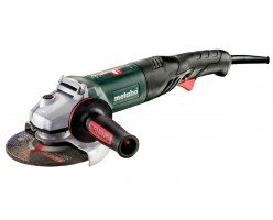 УШМ (Болгарка) Metabo WЕ 1500-150 RT 