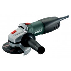 УШМ (Болгарка) Metabo WQ тисячі 