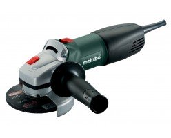 УШМ (Болгарка) Metabo WQ тисячі 