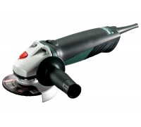 УШМ (Болгарка) Metabo WQ 1400 