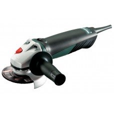 УШМ (Болгарка) Metabo WQ 1400 