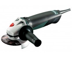 УШМ (Болгарка) Metabo WQ 1400 