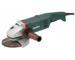 УШМ (Болгарка) Metabo WX 17-150