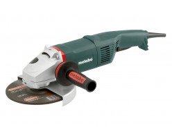 УШМ (Болгарка) Metabo WX 17-180 