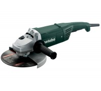 УШМ (Болгарка) Metabo WX 2000 230
