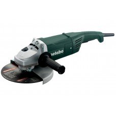 УШМ (Болгарка) Metabo WX 2000 230