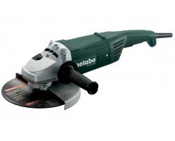 УШМ (Болгарка) Metabo WX 2200 230 