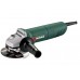 УШМ (Болгарка) Metabo W 1100-115 УШМ (Болгарка) Metabo W 1100-115