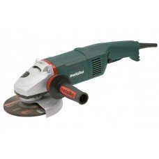 УШМ (Болгарка) Metabo W 17-150