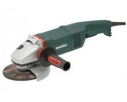 УШМ (Болгарка) Metabo W 17-150