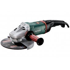 УШМ (Болгарка) Metabo W 22-230 MVT