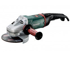 УШМ (Болгарка) Metabo W 24-180 MVT 