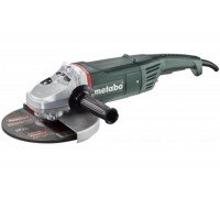 УШМ (Болгарка) Metabo W 2400-230 
