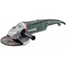 УШМ (Болгарка) Metabo W 2400-230 