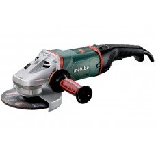 УШМ (Болгарка) Metabo W 26-180 MVT