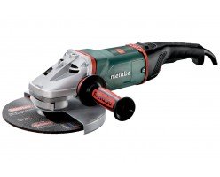 УШМ (Болгарка) Metabo W 26-230 MVT 