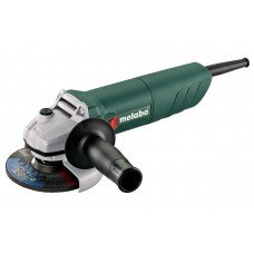УШМ (Болгарка) Metabo W 750-115 2