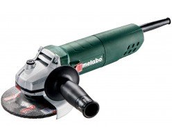 УШМ (Болгарка) Metabo W 850-125 
