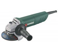 УШМ (Болгарка) Metabo W 850-125 2 