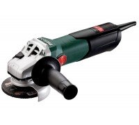 УШМ (Болгарка) Metabo W 9-100 