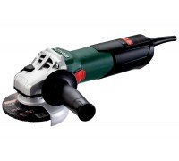 УШМ (Болгарка) Metabo W 9-115 