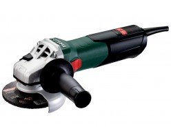 УШМ (Болгарка) Metabo W 9-115 