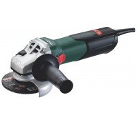 УШМ (Болгарка) Metabo W 9-115 2