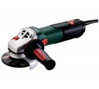 УШМ (Болгарка) Metabo W 9-115 Quick 