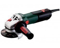 УШМ (Болгарка) Metabo W 9-115 Quick