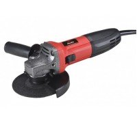 УШМ Vitals-Master Ls1272HL