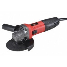 УШМ Vitals-Master Ls1272HL 