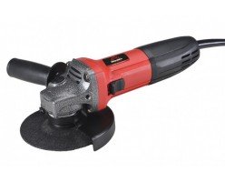УШМ Vitals-Master Ls1272HL 