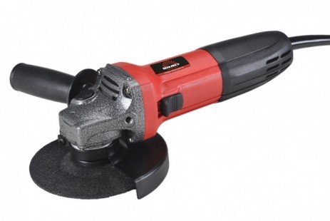  УШМ Vitals-Master Ls1272HL 