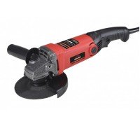УШМ Vitals-Master Ls1286HLv 