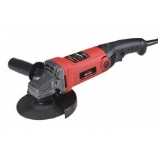 УШМ Vitals-Master Ls1286HLv 