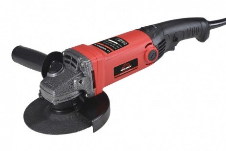  УШМ Vitals-Master Ls1286HLv 