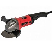 УШМ Vitals-Master Ls1512HL
