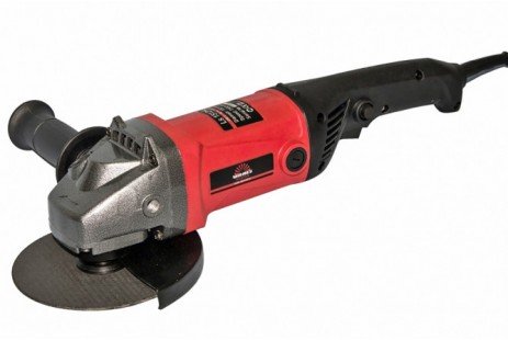 УШМ Vitals-Master Ls1512HL